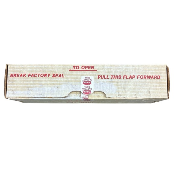 Fleer 1989 Baseball Logo Stickers and Trading Cards (Complete Set) Unsealed - Picture 3 of 8